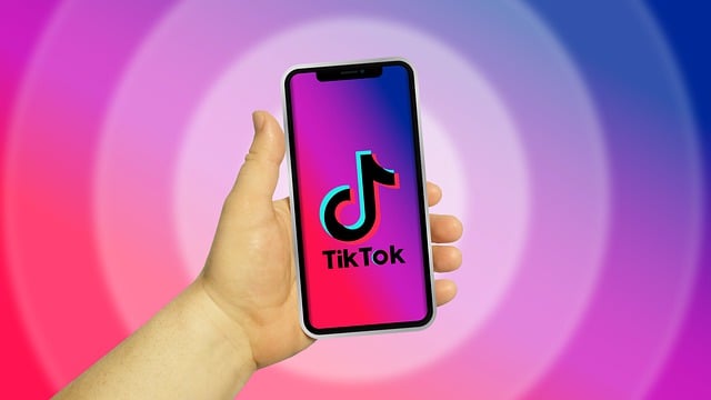 Supercharge Your TikTok: Top Apps for Content Mastery
