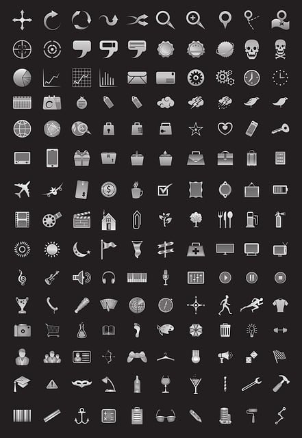 Master TikTok Series: Define, Create, Optimize, Engage