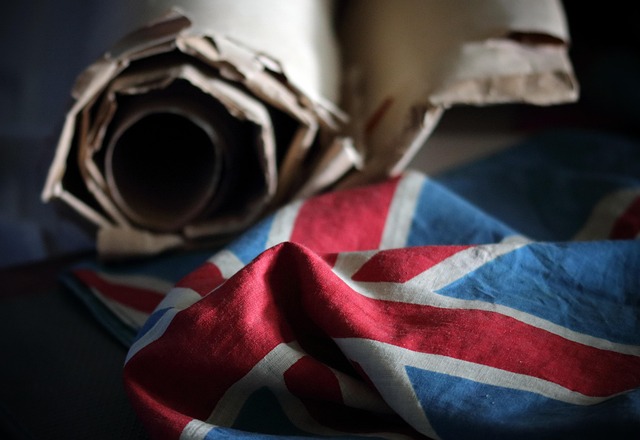 Master Urdu Speaking: Daily Practice Strategies for Fluency