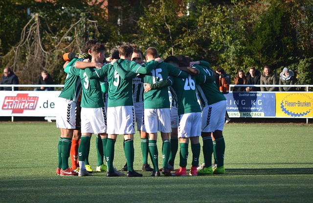 West Indies cricket team